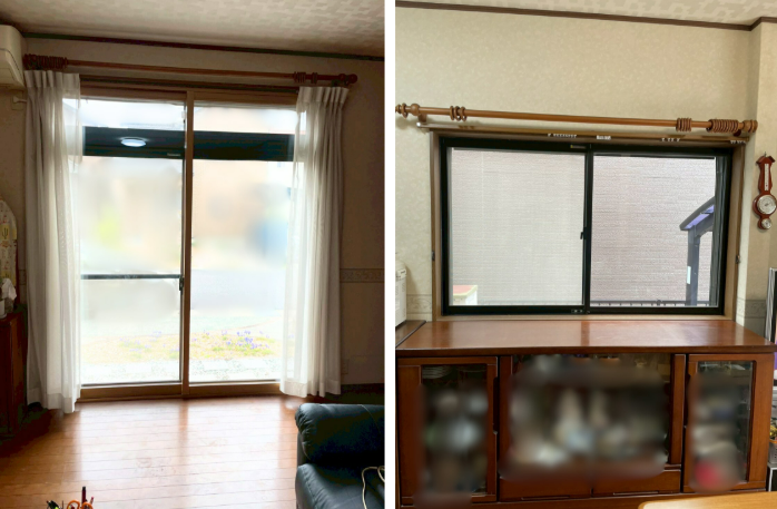 Before画像